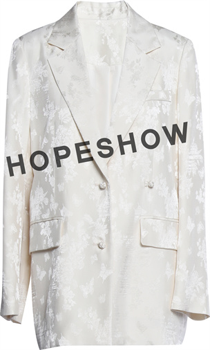 size:800,1000